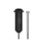 OneUp Components EDC Lite Carrier and Tool in Black