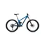 Pivot Cycles Switchblade 29 Pro XT/XTR Mountain Bike in Bass Boat Blue