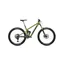 Pivot Cycles Switchblade 29 Pro XT/XTR Mountain Bike in Electric Lime