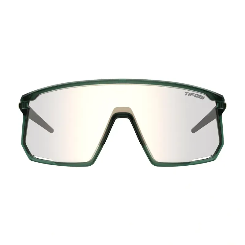 Tifosi Moab Fototec Sunglasses in Gold-1