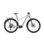 Mondraker Prime X in Bunker Grey