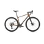 Mondraker Arid S - Bronze/Black