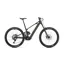 Mondraker Crafty Carbon S 2026 Vortex Grey