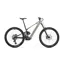 Mondraker Crafty Carbon R 2026 Golden Silver