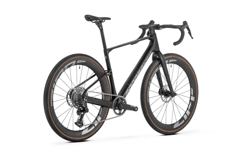 Mondraker Arid Carbon RR Superblack-2