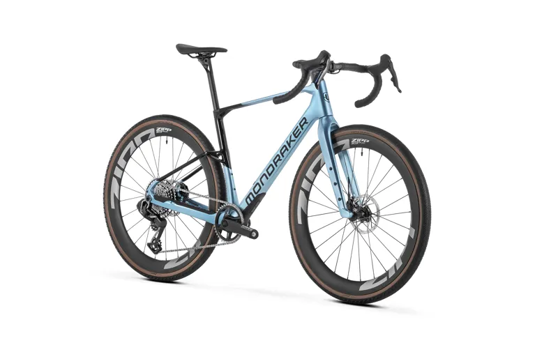 Mondraker Arid Carbon RR Aura Blue-1