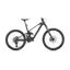 Mondraker Zendit XR Vortex Grey