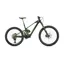 Mondraker Zendit RR S Hunter Green