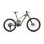 Mondraker Zendit RR Saturn