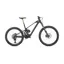 Mondraker Zendit RR S Vortex Grey