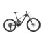 Mondraker Zendit RR Vortex Grey