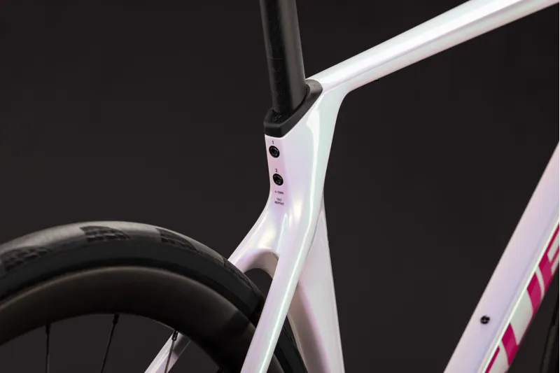 Cube Agree C:62 SLX Unicorn/Pink-2