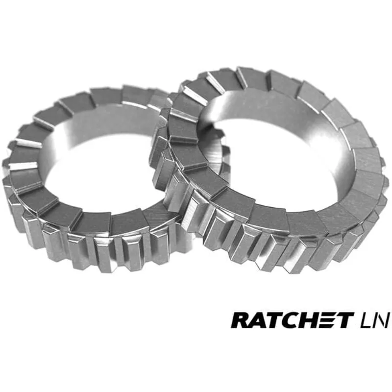 WHEEL DT E19R 29 X 30 BOOST RR MS Black 29 inch x 30 mm rear boost 12 x 148 mm rear-3