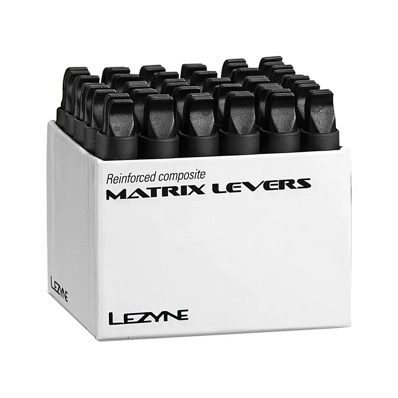 Lezyne-Matrix Levers-2