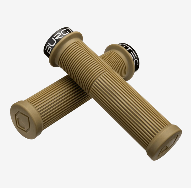 The Bartender Pro Josh Bryceland Signature Grip - Khaki
