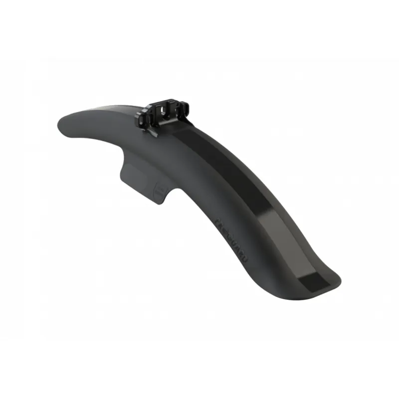 RRP ProGuard Bolt- On Black