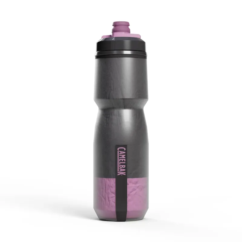 PODIUM CHILL 24oz MR NGT Mercury Night Fall 
