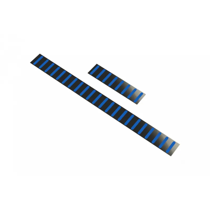 RRP ProGuard Stickers