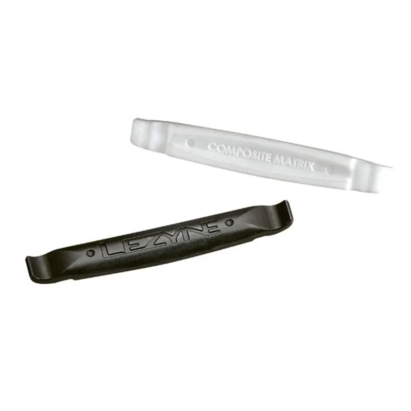 Lezyne-Matrix Levers-1