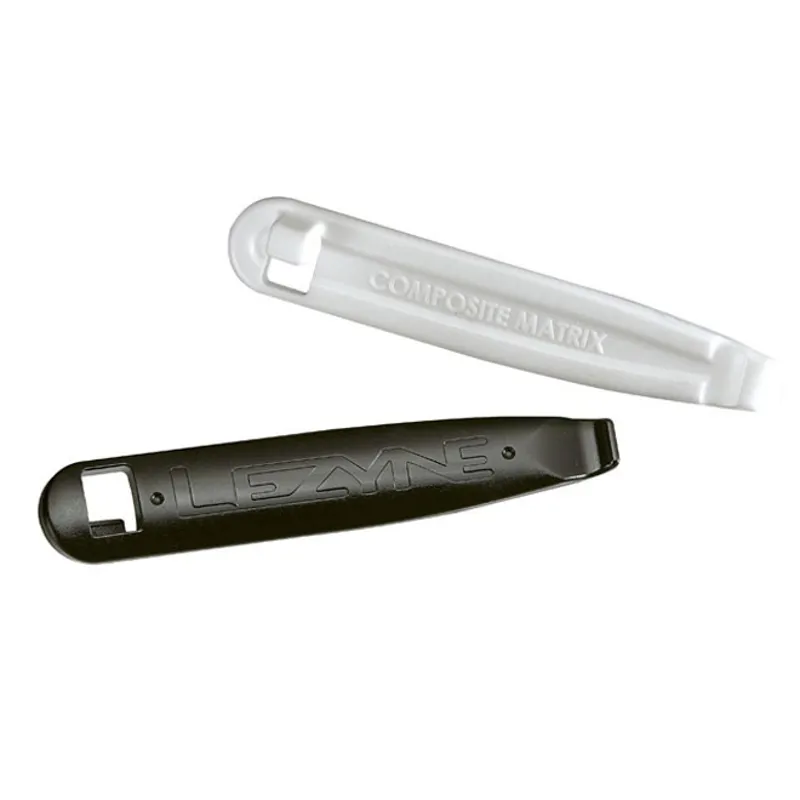 Lezyne-Matrix Levers