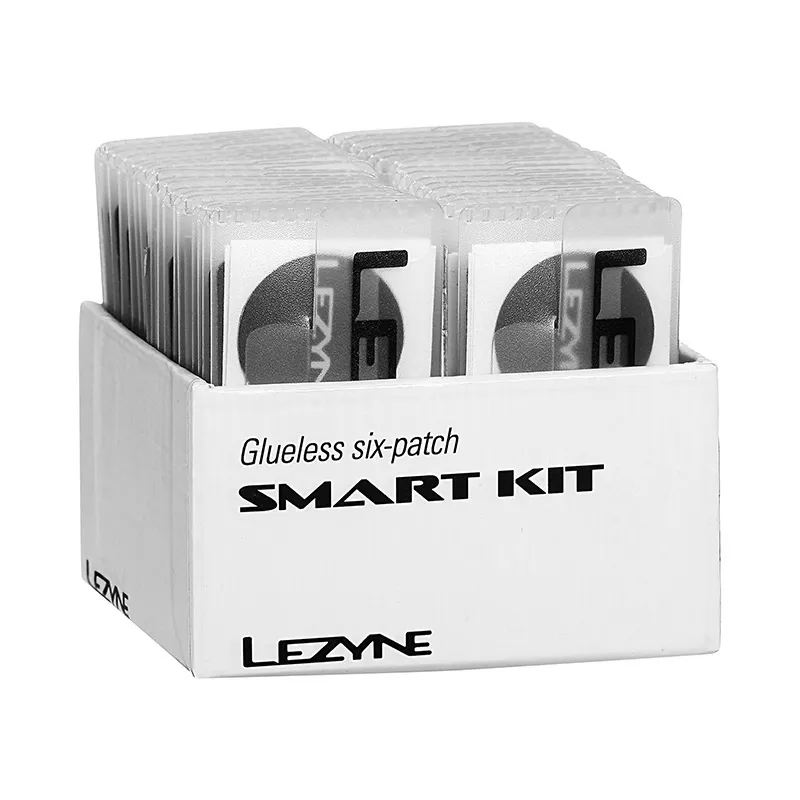 Lezyne - Smart Kit Individual Unit