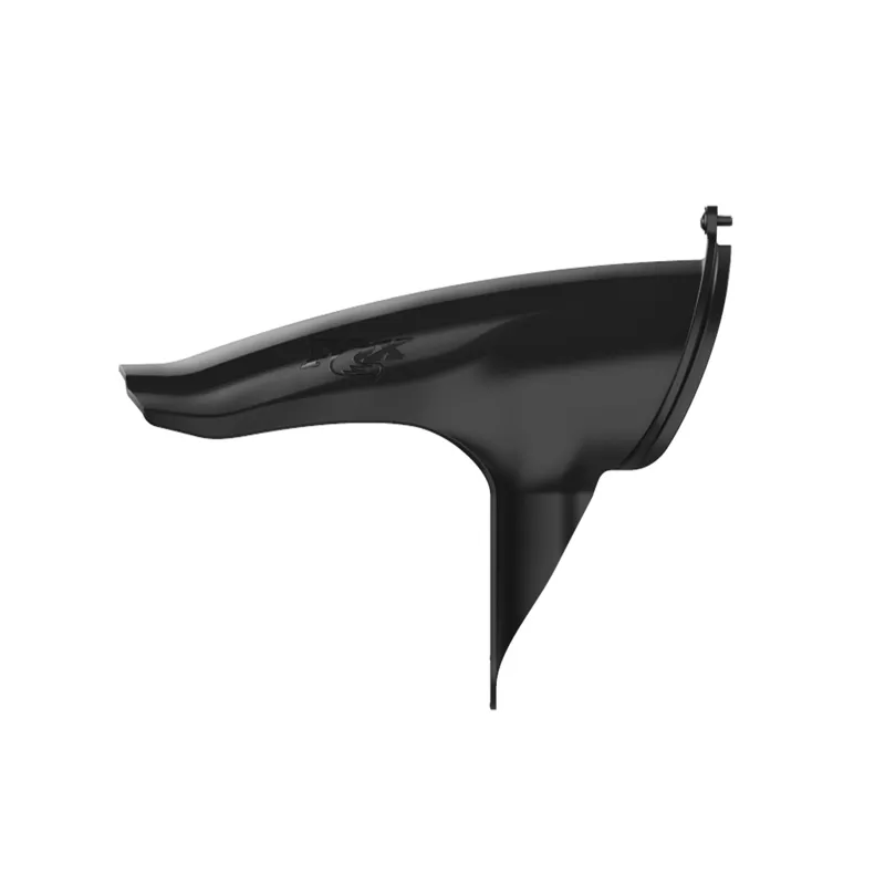 FOX Fork 36 or 38 Mudguard-1