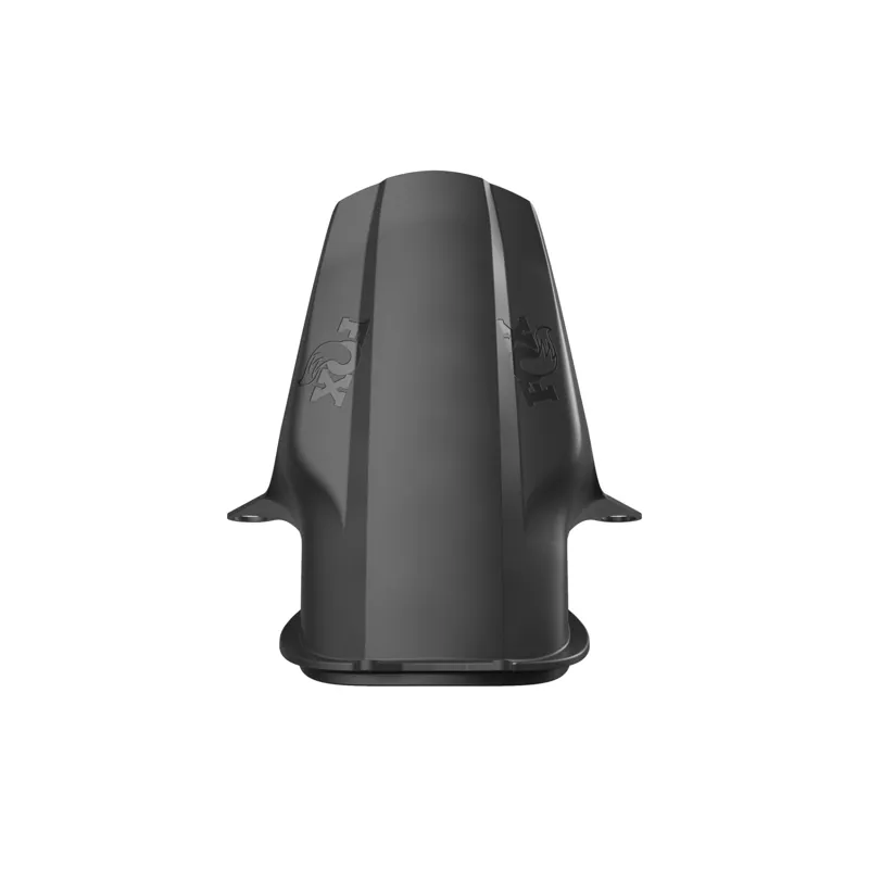 FOX Fork 36 or 38 Mudguard-2