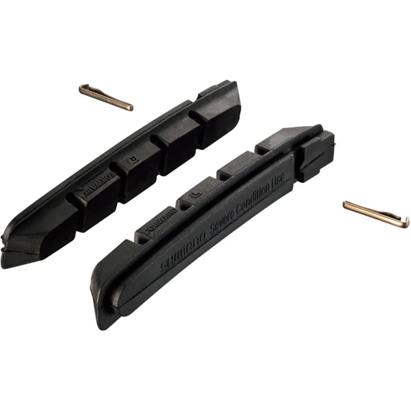 BRBX M70R2 Cartridge 2 Pairs Black pair