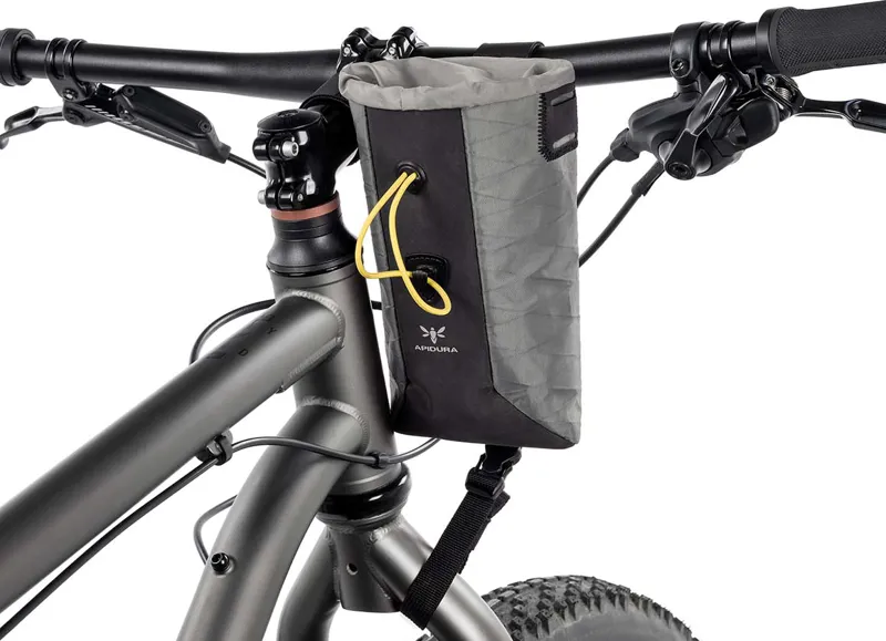 Apidura