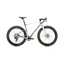 Mondraker Arid Carbon RR Mirage Silver