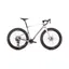 Mondraker Arid Carbon RR SL Mirage Silver