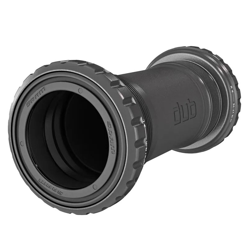 Sram Bb Dub English/Bsa mtb 83mm 83mm