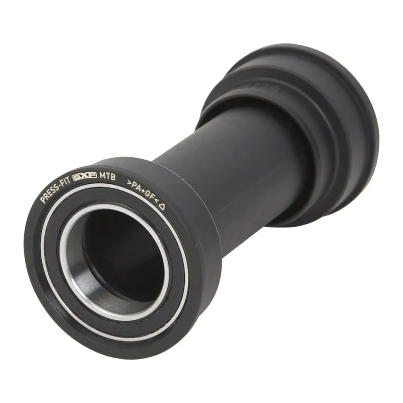 Sram Bottom Bracket - Team Pressfit Mtb bb92: gxp