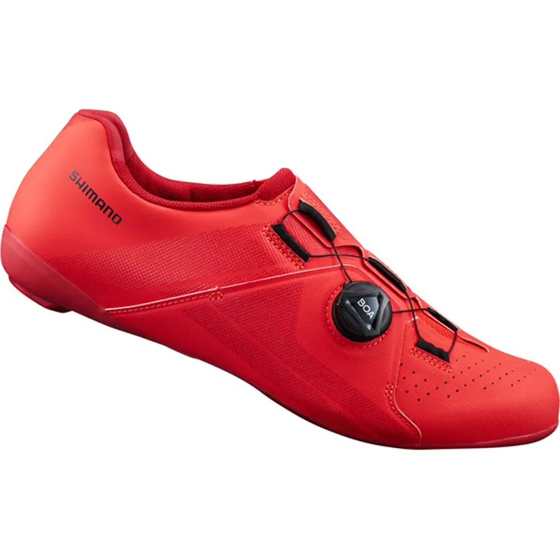 Men's road cycling best sale shoes sale