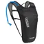 Camelbak Rogue Light 5l Hydration Pack in Black