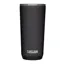 Camelbak Horizon Vacuum Insulated 600ml Tumbler in Black