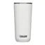 Camelbak Horizon Vacuum Insulated 600ml Tumbler in White
