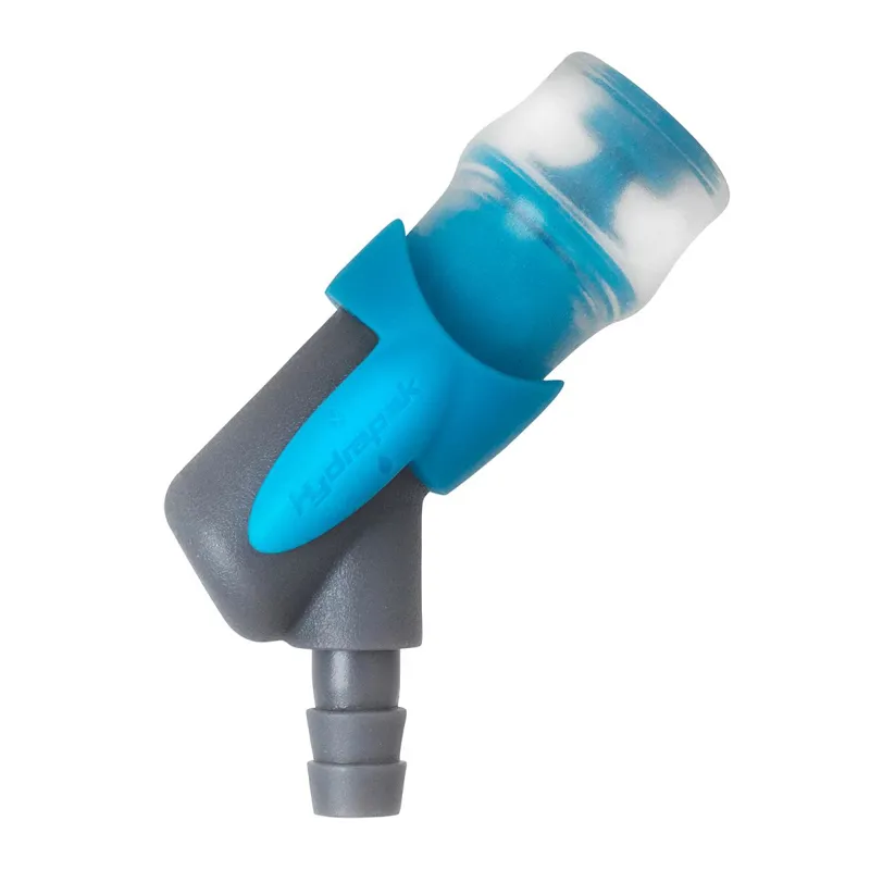 Evoc Bite Valve in Blue