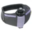 Evoc Pro Hip Pouch w/Bottle in Multicolour