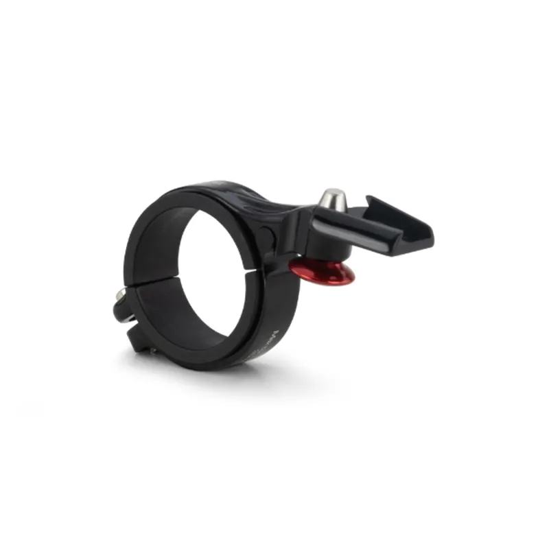 Exposure Quick Release Handlebar Bracket - 35/31.8mm-1