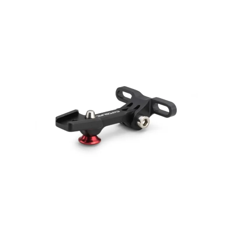 Exposure Stem Quick Release Bracket-1