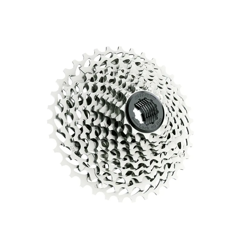 Sram pg1130 11 Speed Cassette: 11spd 11