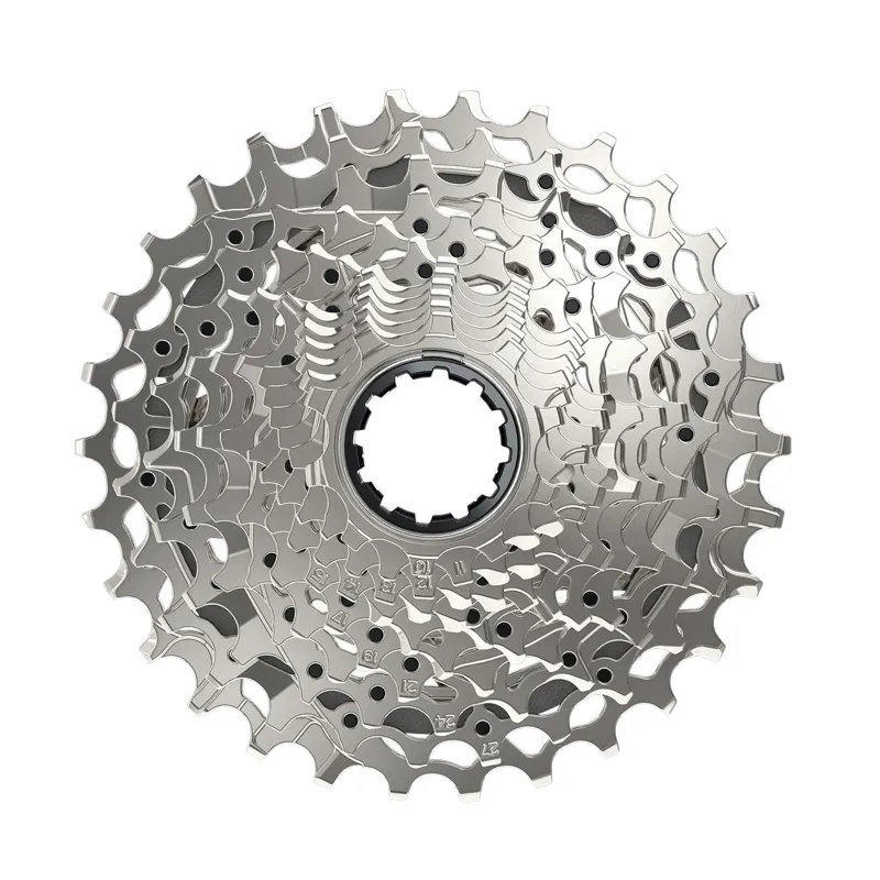 Sram Rival Axs Cassette Xg1250 d1 12 Speed for Use With Rival Axs Rd And Red And Force Axs 36t Max Rds
