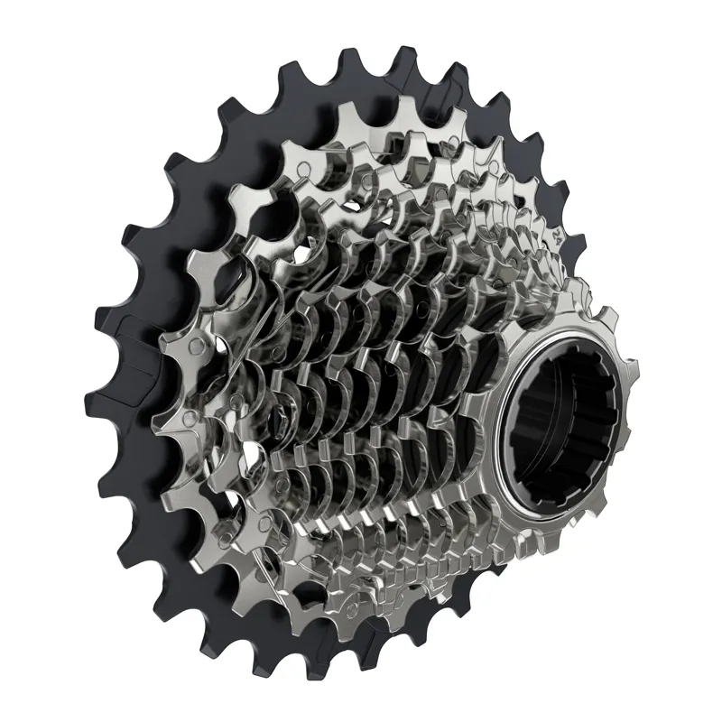 Sram Force Axs Cassette Xg-1270 d1 12 Speed: 1