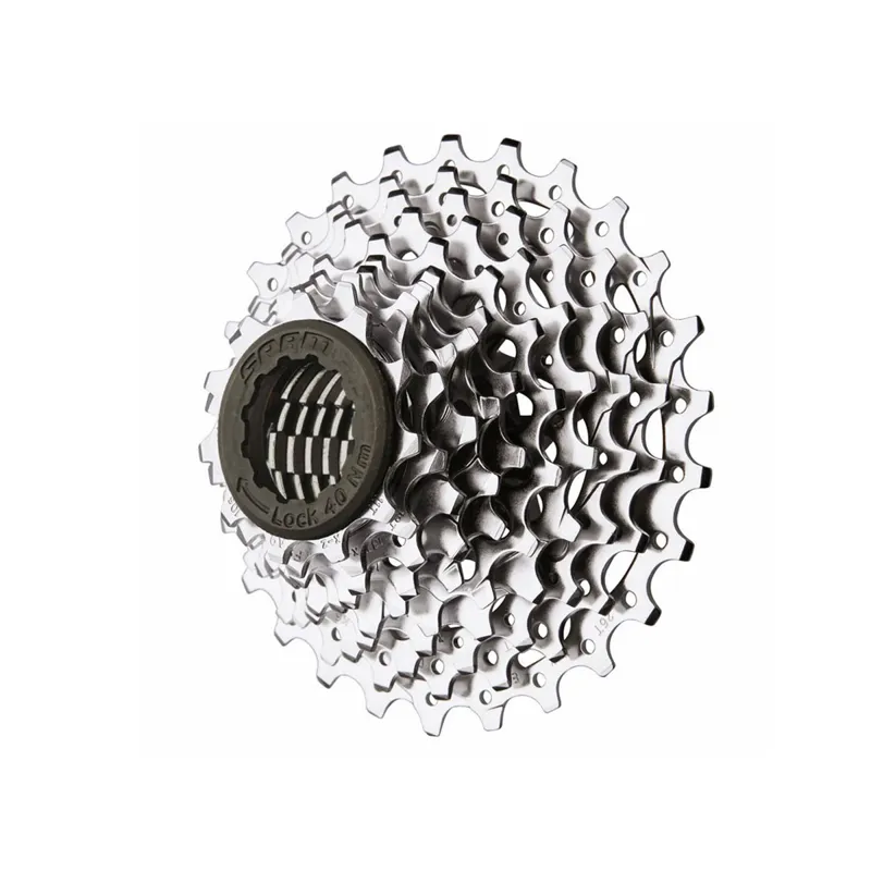Sram pg1030 10 Speed Cassette: 10spd 11