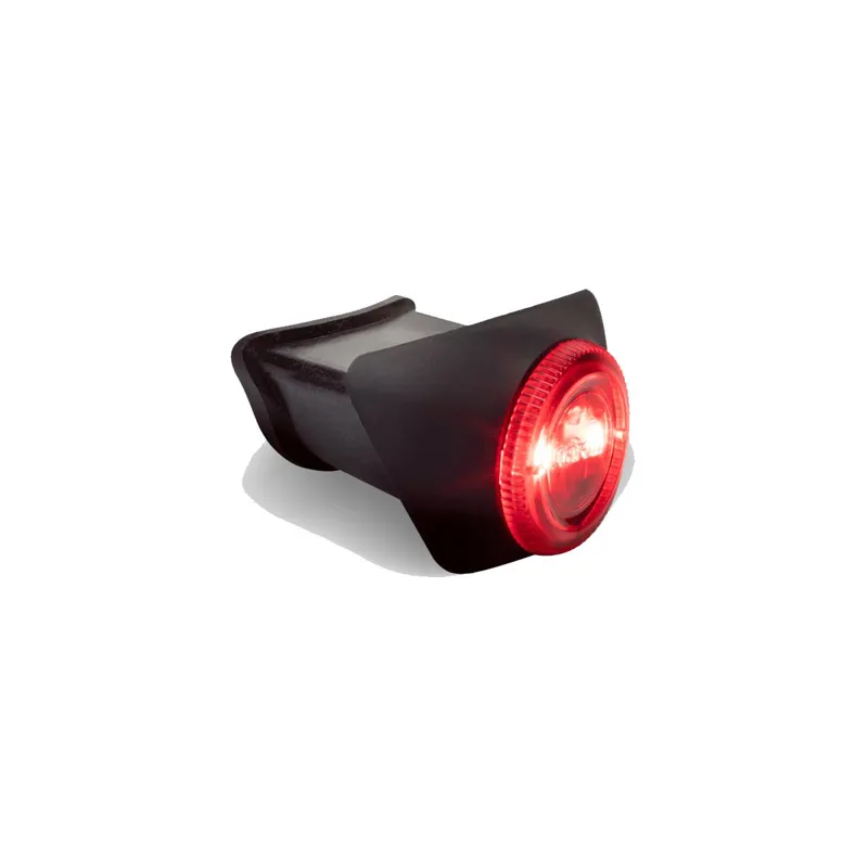 Giro Caden Vent Helmet Light BLACK