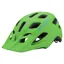 Giro Tremor Unisize 47- 54cm Kids Helmet in Green
