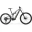 Merida Lithos 6000 - Warm Slate Grey