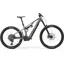 Merida Lithos 8000 - Warm Slate Grey