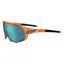 Tifosi Sledge Interchangeable Clarion Lens Sunglasses in Blue